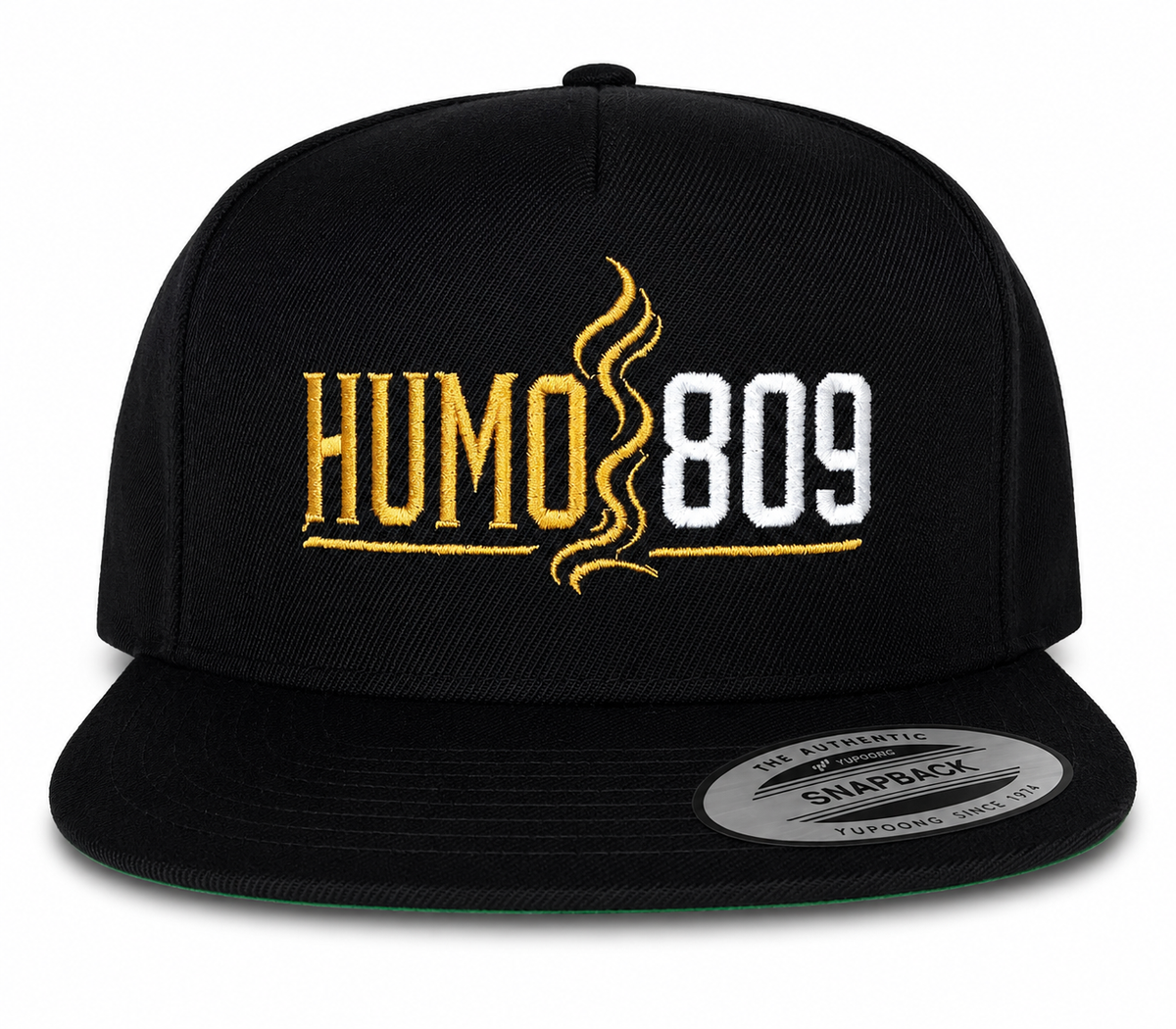 SnapBack