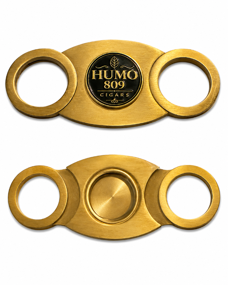Cigar Cutter