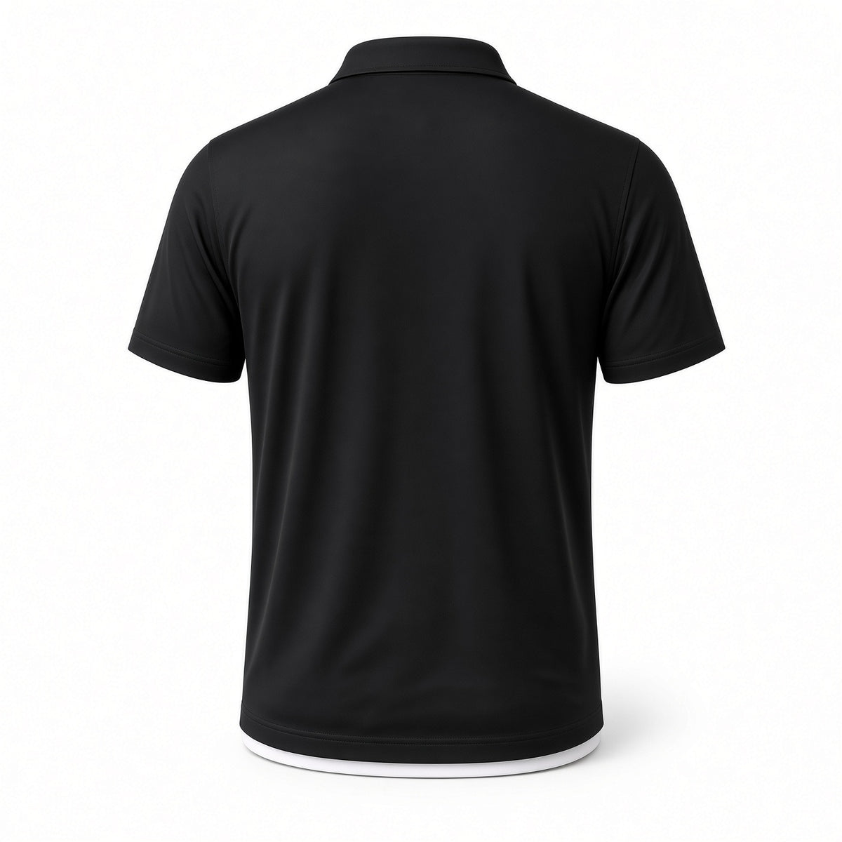 Humo 809 Cigars Polo