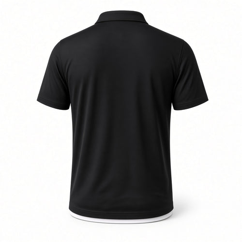 Humo 809 Cigars Polo