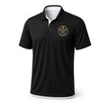 Humo 809 Cigars Polo