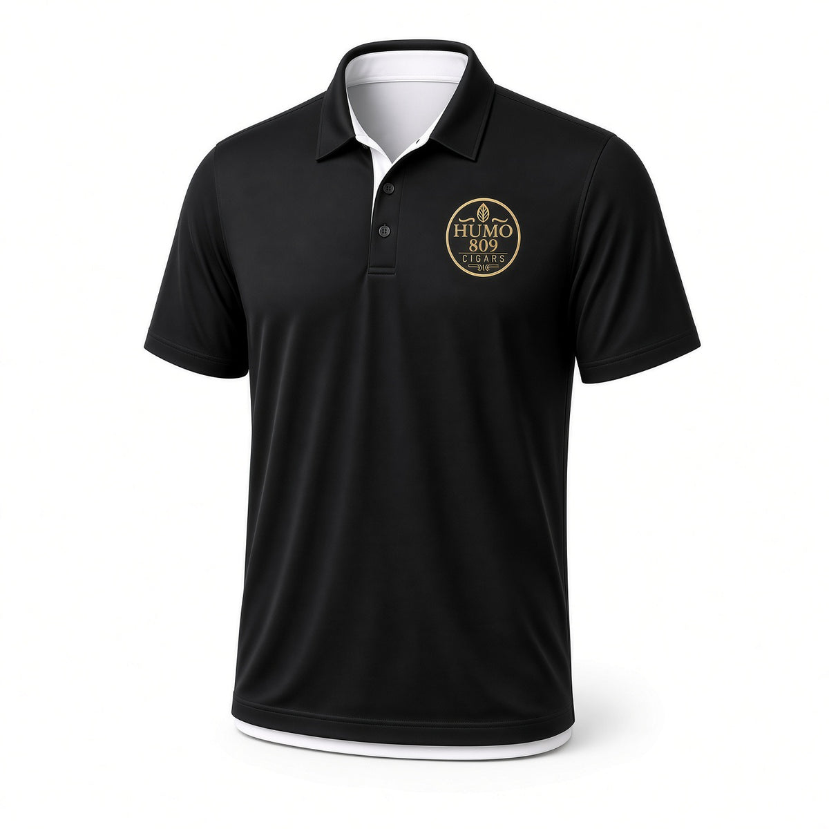 Humo 809 Cigars Polo