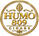 Humo 809 Cigars - Home